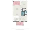 3919 Gladiola Ct. - Photo 30