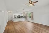 3919 Gladiola Ct. - Photo 4
