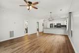 3919 Gladiola Ct. - Photo 5