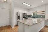 3919 Gladiola Ct. - Photo 6