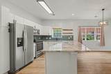 3919 Gladiola Ct. - Photo 7