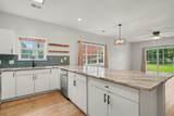 3919 Gladiola Ct. - Photo 8