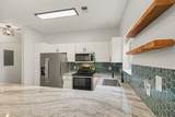 3919 Gladiola Ct. - Photo 9