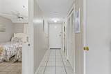 5905 Kings Hwy. - Photo 10