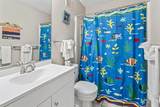 5905 Kings Hwy. - Photo 11