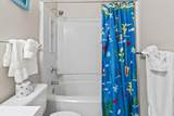 5905 Kings Hwy. - Photo 12