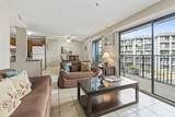 5905 Kings Hwy. - Photo 13