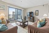 5905 Kings Hwy. - Photo 14