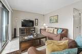 5905 Kings Hwy. - Photo 15