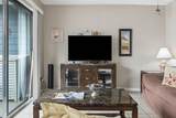 5905 Kings Hwy. - Photo 16