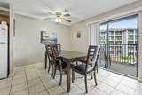 5905 Kings Hwy. - Photo 17