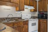 5905 Kings Hwy. - Photo 18
