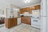 5905 Kings Hwy. - Photo 19