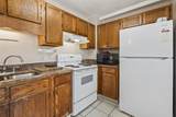 5905 Kings Hwy. - Photo 20