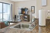 5905 Kings Hwy. - Photo 21