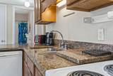 5905 Kings Hwy. - Photo 22