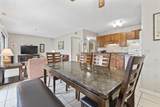 5905 Kings Hwy. - Photo 23