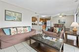 5905 Kings Hwy. - Photo 24