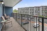 5905 Kings Hwy. - Photo 26
