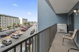 5905 Kings Hwy. - Photo 27