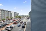 5905 Kings Hwy. - Photo 28