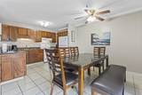 5905 Kings Hwy. - Photo 29