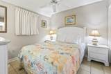 5905 Kings Hwy. - Photo 3