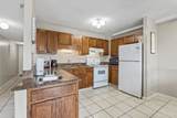 5905 Kings Hwy. - Photo 30