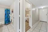 5905 Kings Hwy. - Photo 31