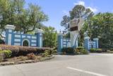5905 Kings Hwy. - Photo 34