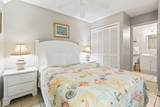 5905 Kings Hwy. - Photo 4