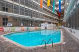 5905 Kings Hwy. - Photo 42