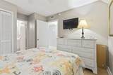 5905 Kings Hwy. - Photo 5