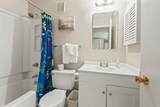 5905 Kings Hwy. - Photo 6