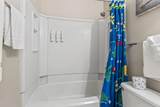 5905 Kings Hwy. - Photo 7