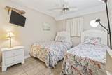 5905 Kings Hwy. - Photo 8