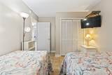 5905 Kings Hwy. - Photo 9