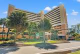 6900 Ocean Blvd. - Photo 1