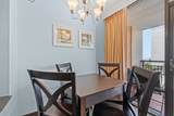 6900 Ocean Blvd. - Photo 10