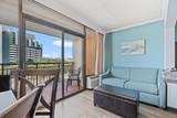 6900 Ocean Blvd. - Photo 11