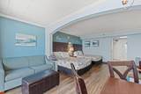 6900 Ocean Blvd. - Photo 12