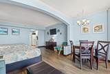 6900 Ocean Blvd. - Photo 13