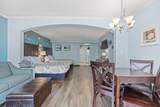 6900 Ocean Blvd. - Photo 14