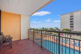 6900 Ocean Blvd. - Photo 15