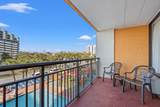 6900 Ocean Blvd. - Photo 16