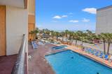 6900 Ocean Blvd. - Photo 17