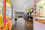 6900 Ocean Blvd. - Photo 18