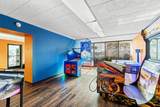 6900 Ocean Blvd. - Photo 19