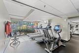 6900 Ocean Blvd. - Photo 20