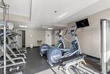 6900 Ocean Blvd. - Photo 21